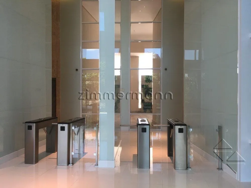 Casa Comercial, 48 m² - Foto 5