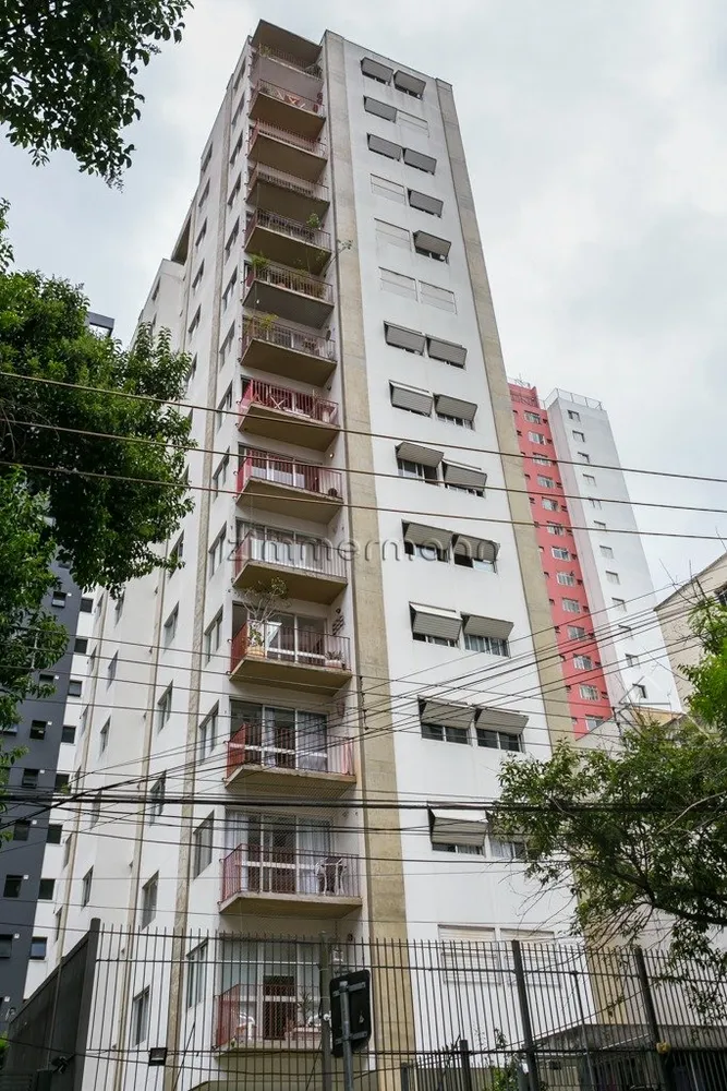 Loteamento e Condomínio, 110 m² - Foto 4