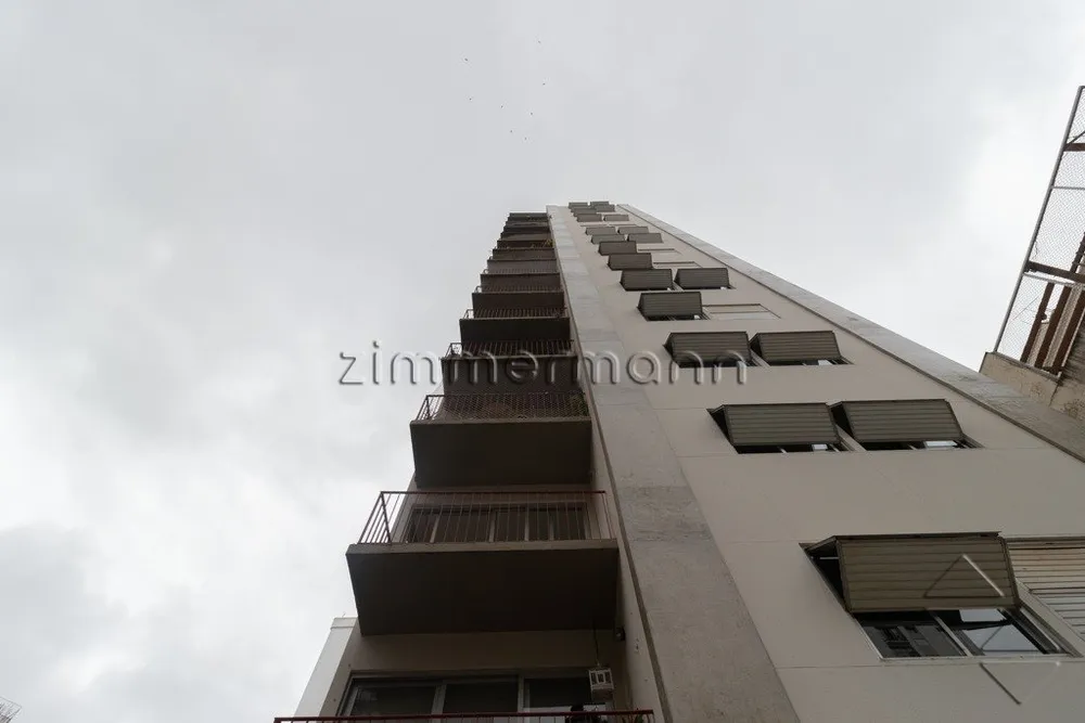 Loteamento e Condomínio, 110 m² - Foto 1
