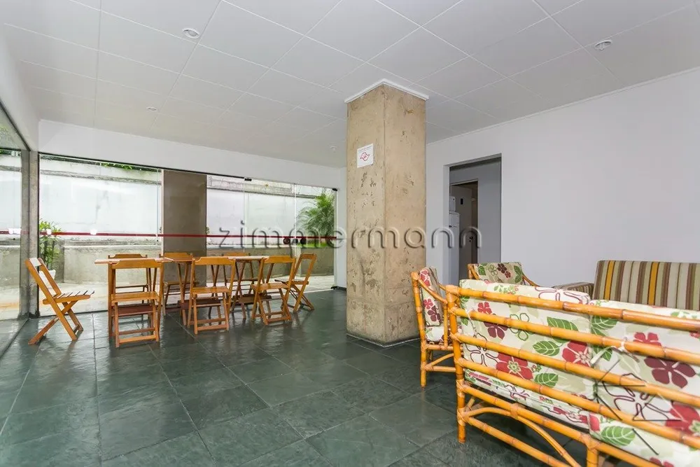Loteamento e Condomínio, 110 m² - Foto 3