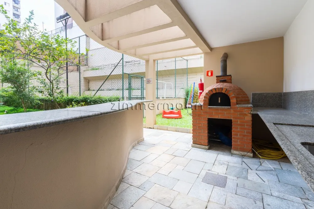 Apartamento, 2 quartos, 57 m² - Foto 8