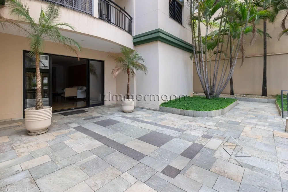 Apartamento, 2 quartos, 57 m² - Foto 4