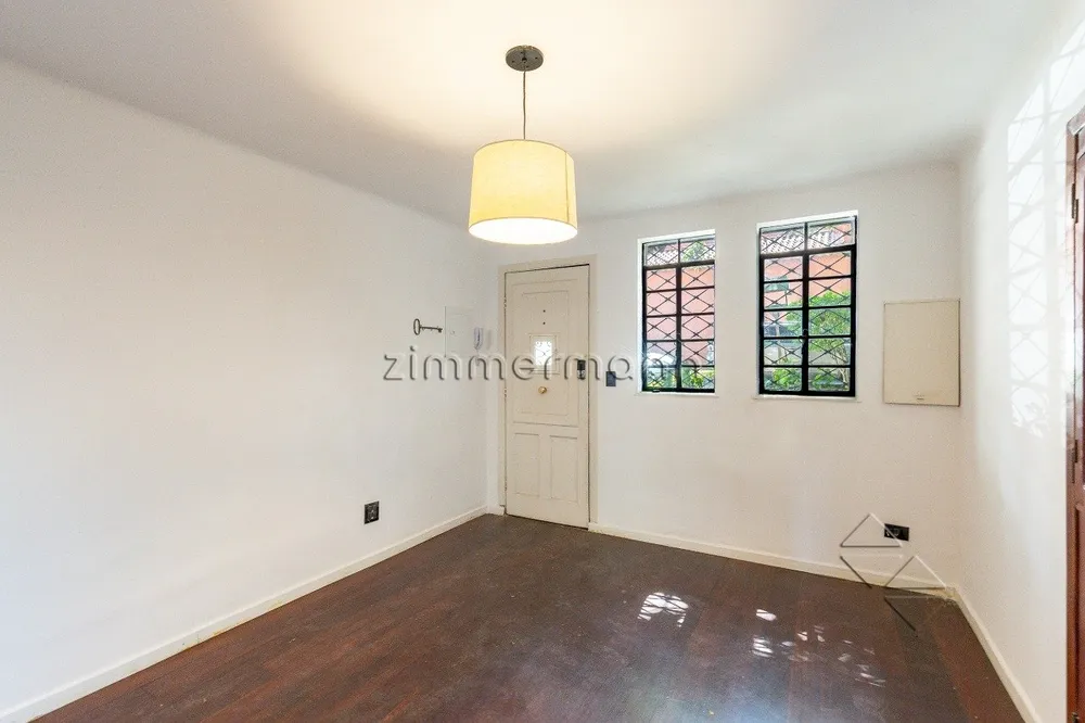 Casa, 2 quartos, 100 m² - Foto 8