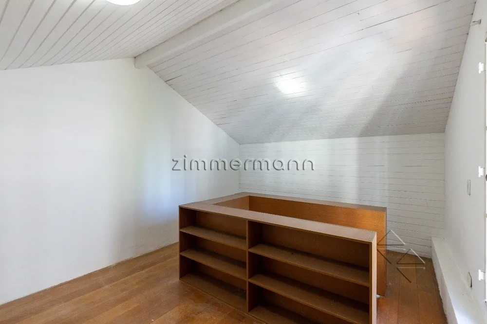 Casa, 2 quartos, 100 m² - Foto 1