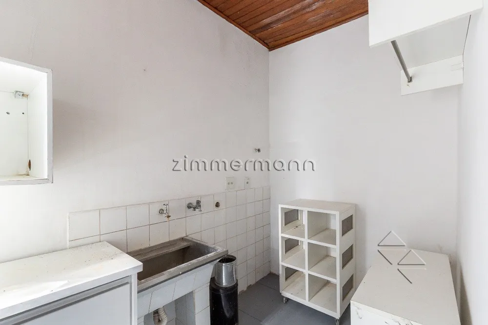 Casa, 2 quartos, 100 m² - Foto 7