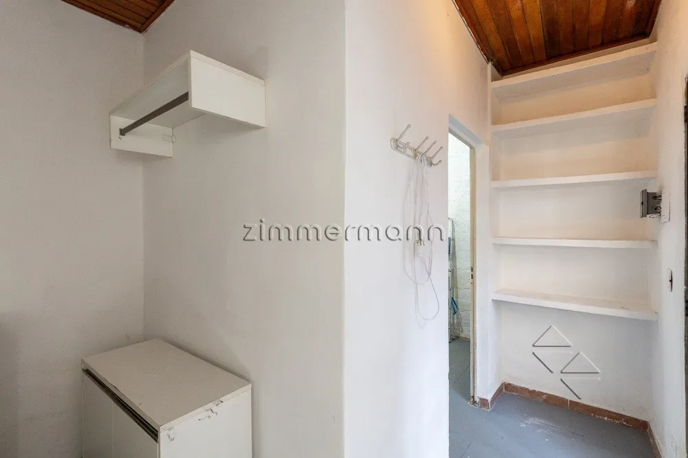 Casa, 2 quartos, 100 m² - Foto 10