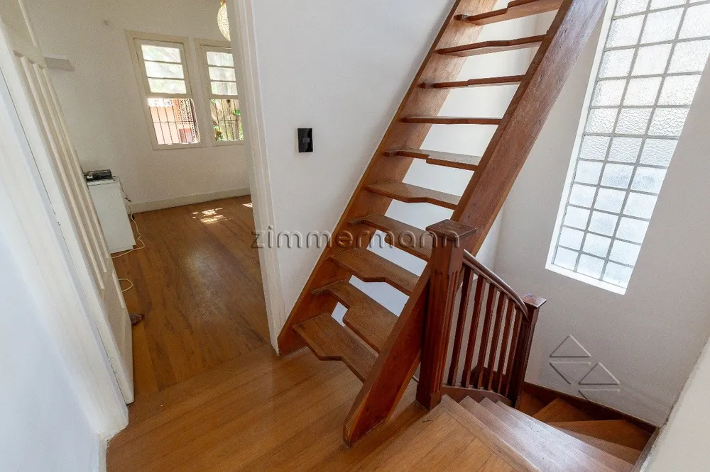 Casa, 2 quartos, 100 m² - Foto 4