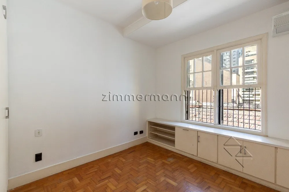 Casa, 2 quartos, 100 m² - Foto 4