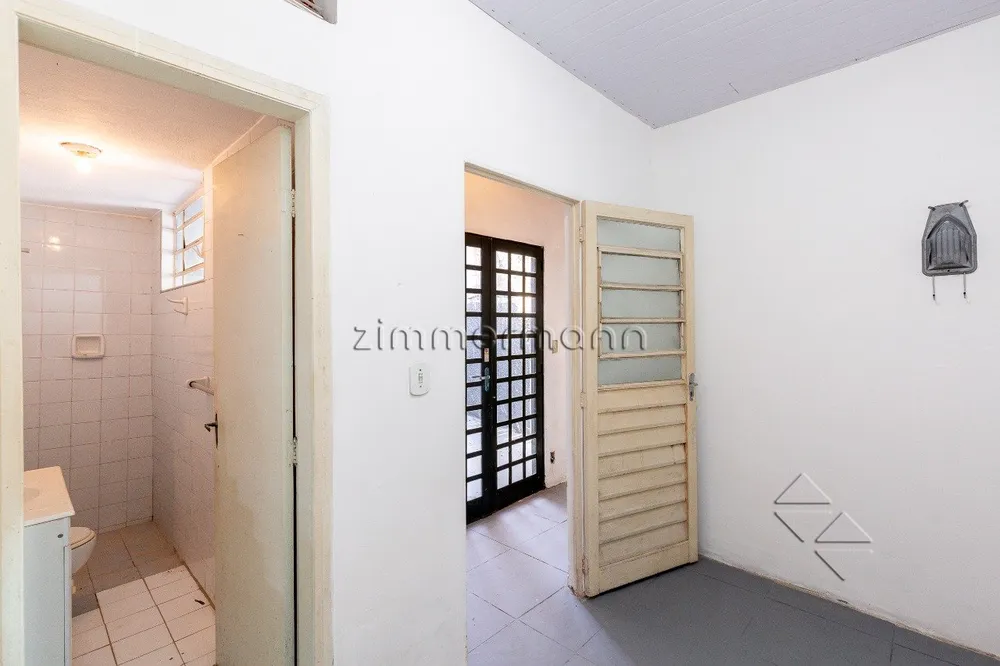 Casa, 2 quartos, 100 m² - Foto 12