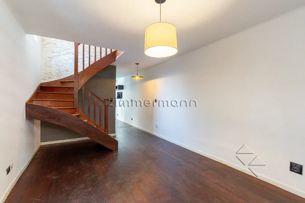 Casa, 2 quartos, 100 m² - Foto 2
