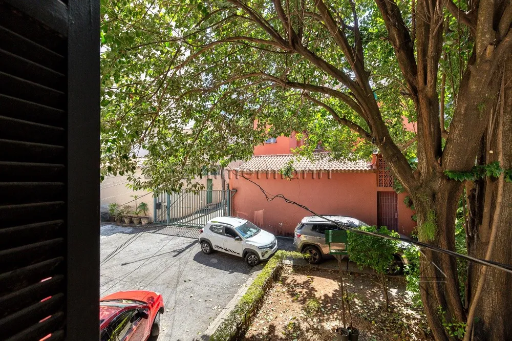 Casa, 2 quartos, 100 m² - Foto 3
