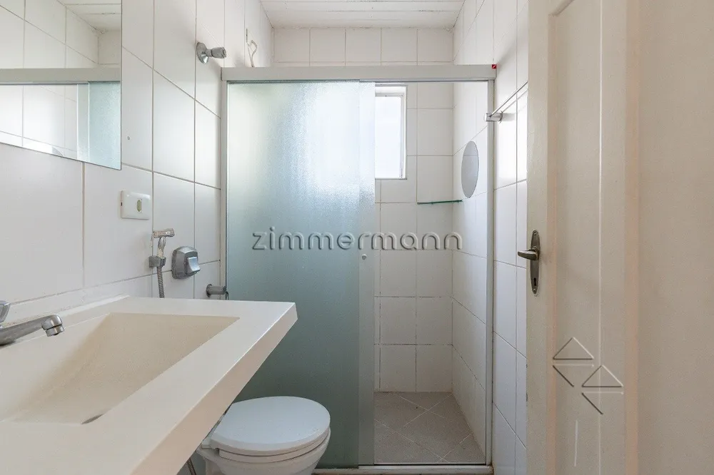 Casa, 2 quartos, 100 m² - Foto 6