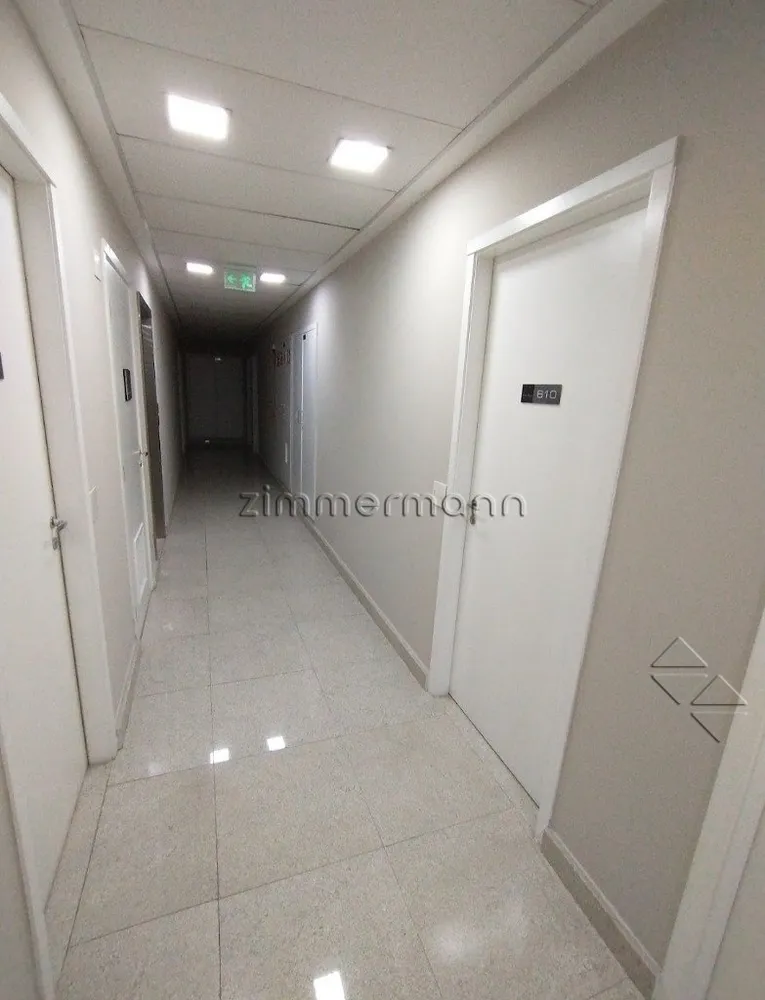 Casa Comercial, 35 m² - Foto 5