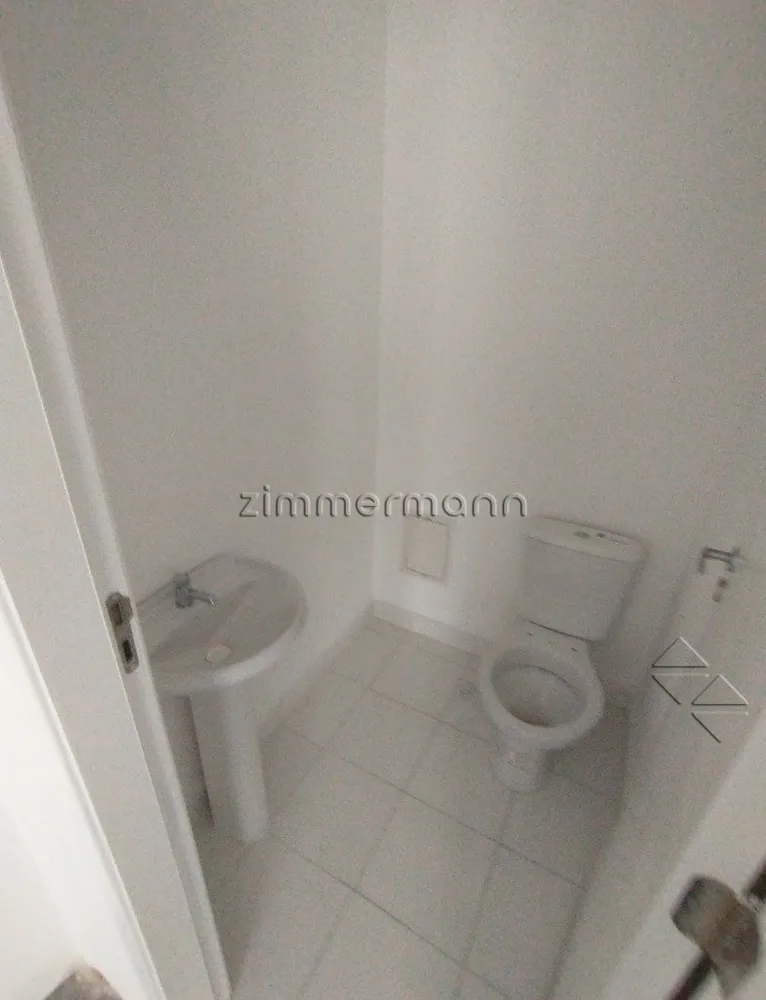 Casa Comercial, 35 m² - Foto 6