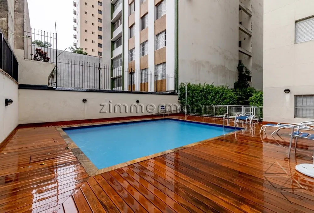 Loteamento e Condomínio, 144 m² - Foto 3