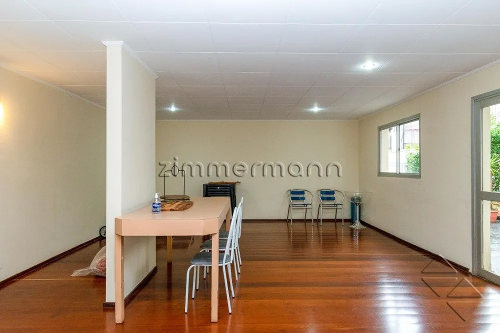 Loteamento e Condomínio, 144 m² - Foto 4