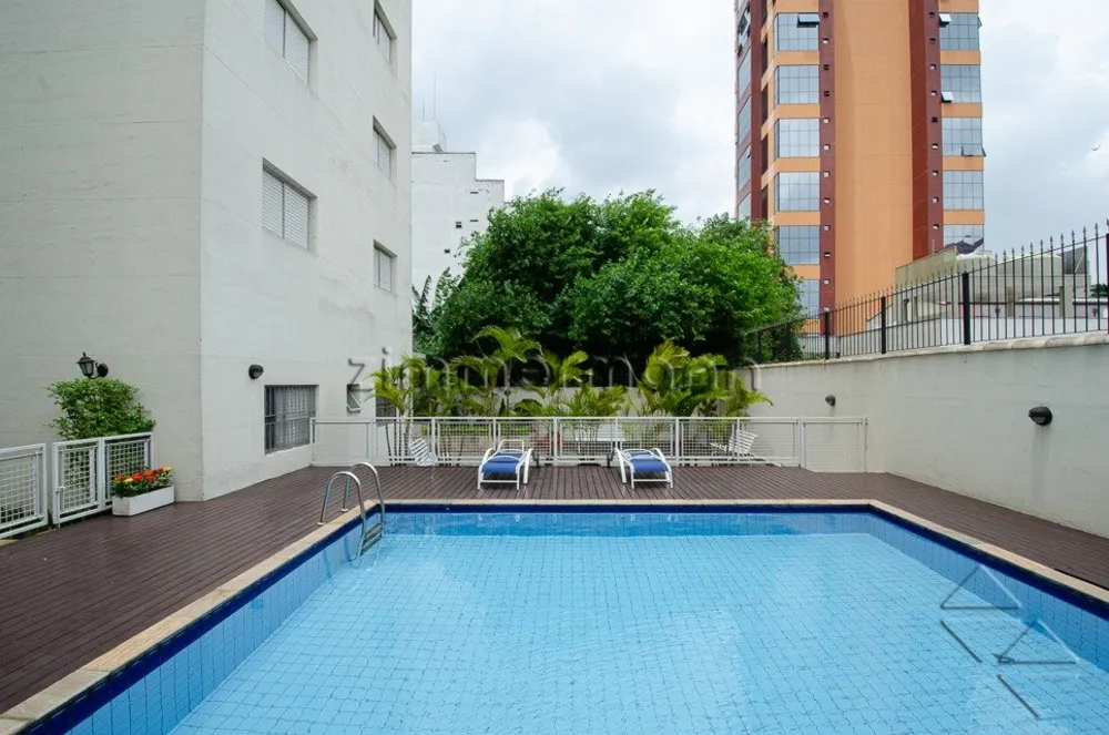 Loteamento e Condomínio, 144 m² - Foto 5