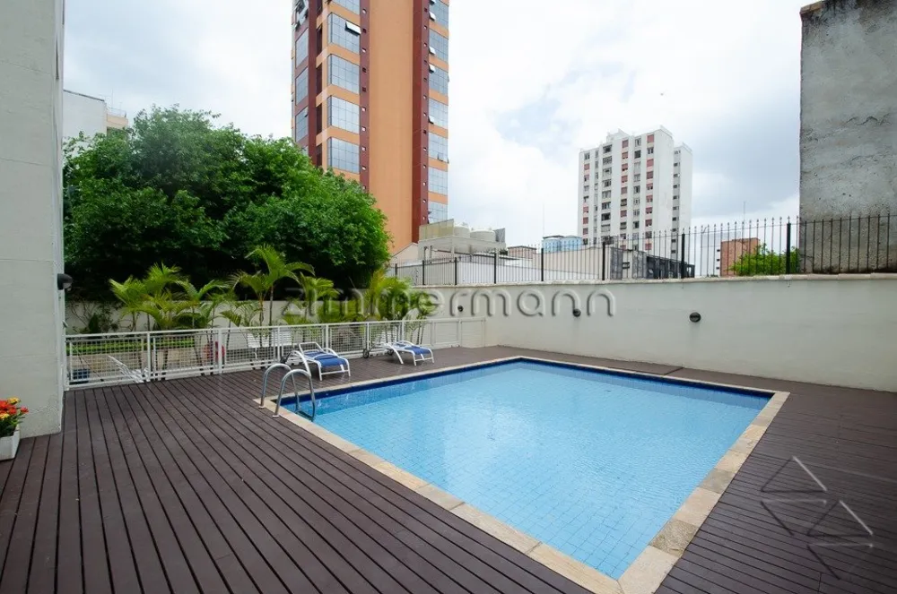 Loteamento e Condomínio, 144 m² - Foto 7