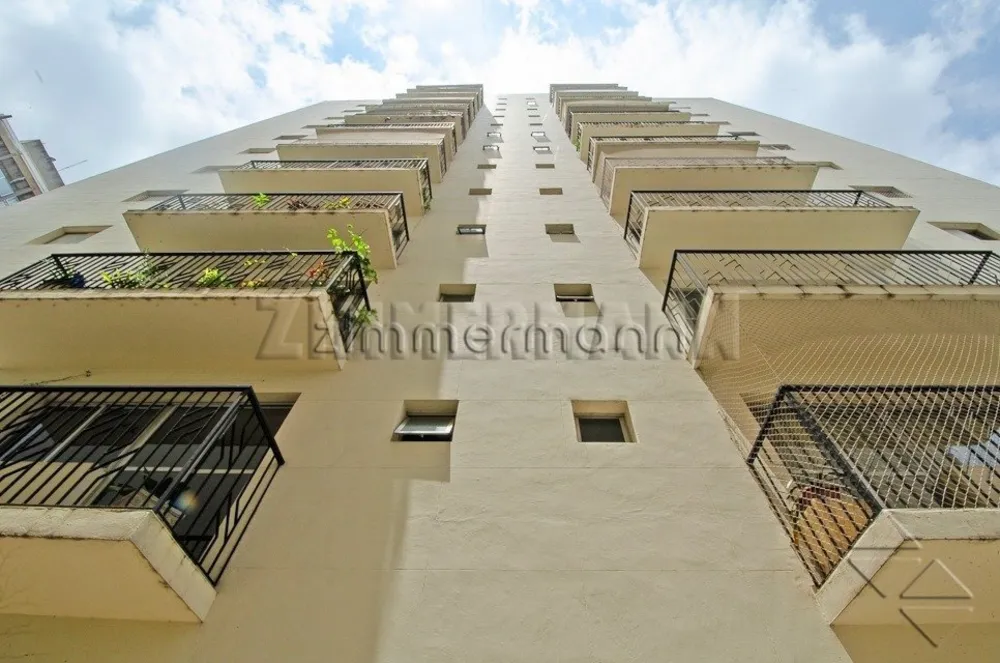 Loteamento e Condomínio, 144 m² - Foto 8