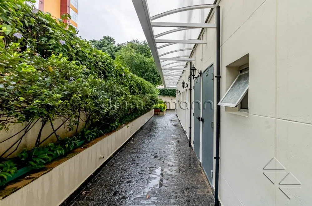 Loteamento e Condomínio, 144 m² - Foto 6
