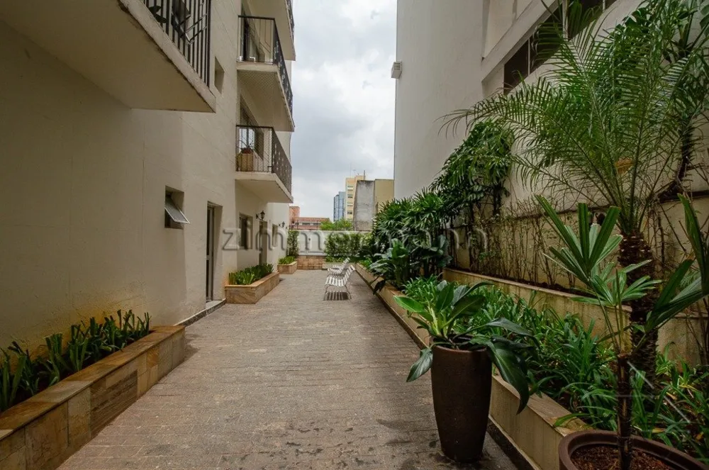 Loteamento e Condomínio, 144 m² - Foto 1
