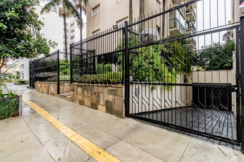 Loteamento e Condomínio, 144 m² - Foto 2