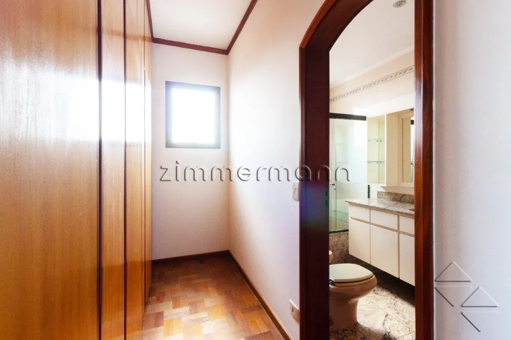 Apartamento, 3 quartos, 174 m² - Foto 3