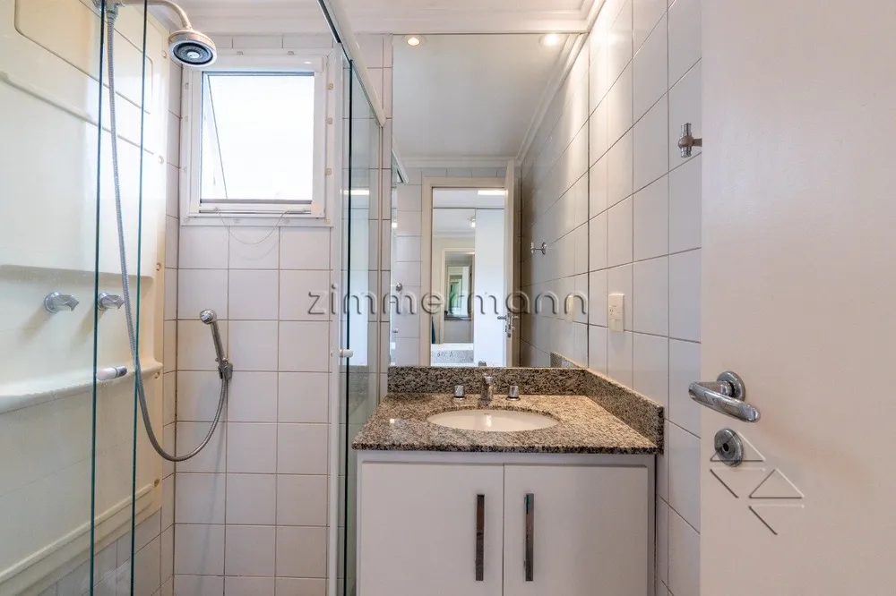 Apartamento, 3 quartos, 130 m² - Foto 2