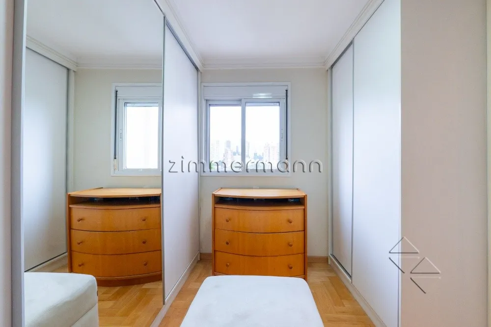 Apartamento, 3 quartos, 130 m² - Foto 7