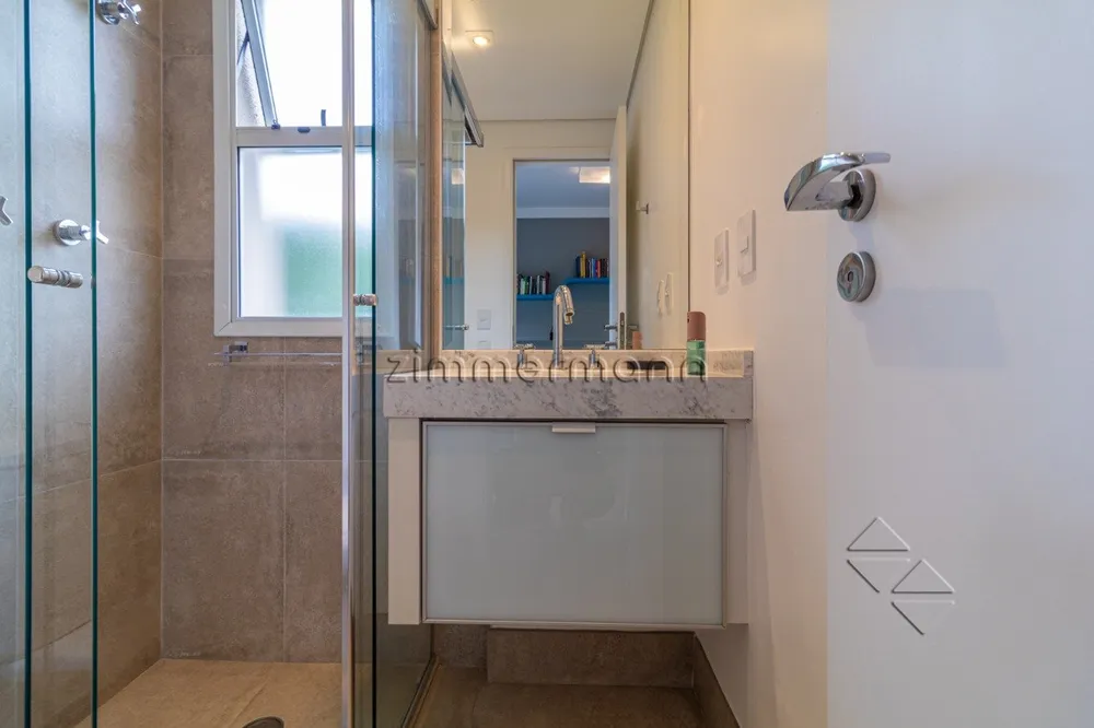 Apartamento, 3 quartos, 148 m² - Foto 6