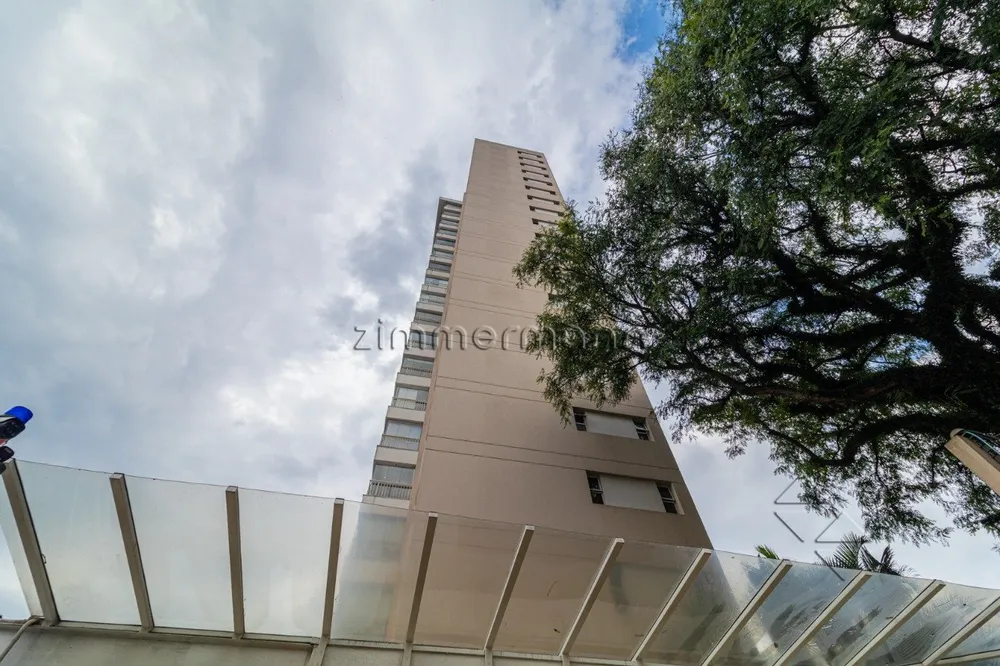 Apartamento, 3 quartos, 148 m² - Foto 12