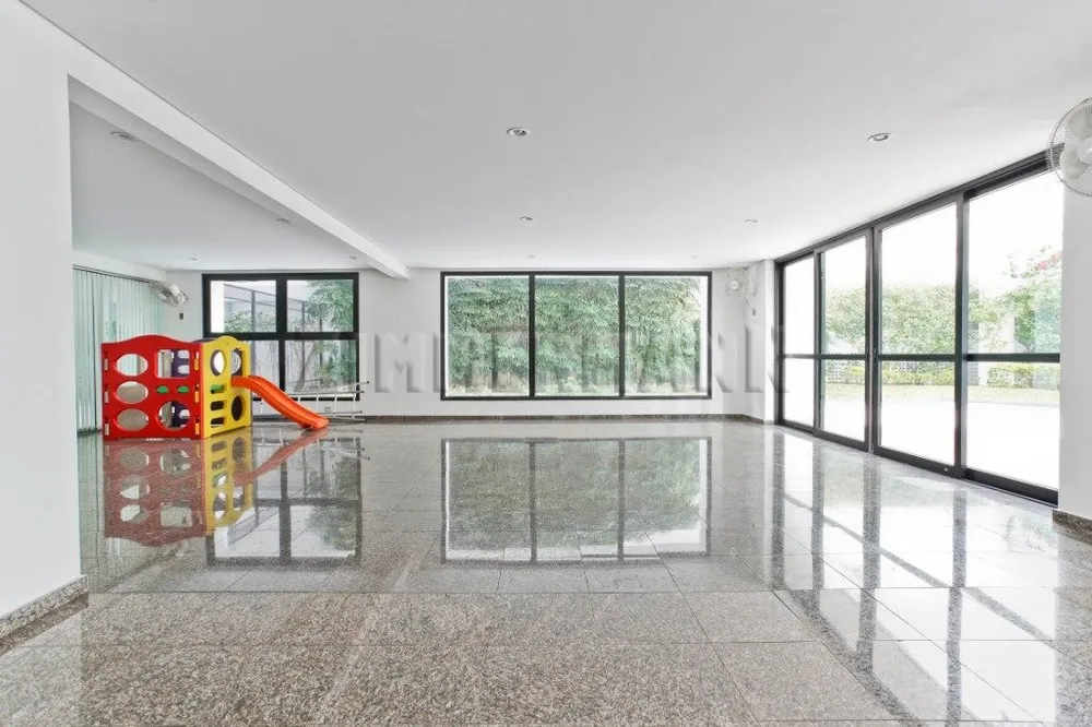 Apartamento, 2 quartos, 70 m² - Foto 7