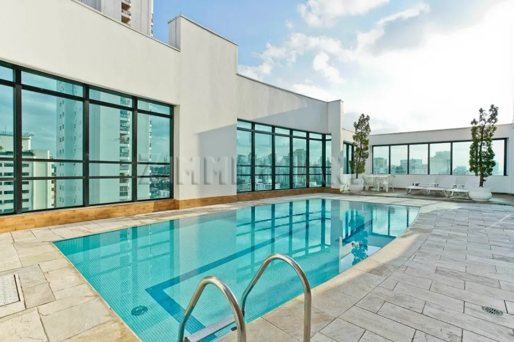 Apartamento, 2 quartos, 70 m² - Foto 4