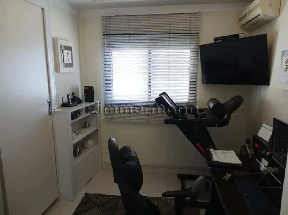 Apartamento, 2 quartos, 70 m² - Foto 3