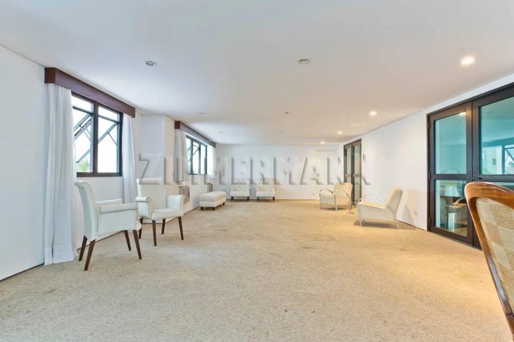 Apartamento, 2 quartos, 70 m² - Foto 5