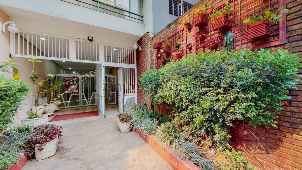 Apartamento, 1 quarto, 68 m² - Foto 5