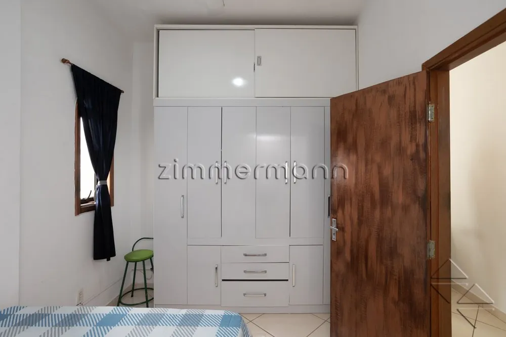 Apartamento, 1 quarto, 68 m² - Foto 2