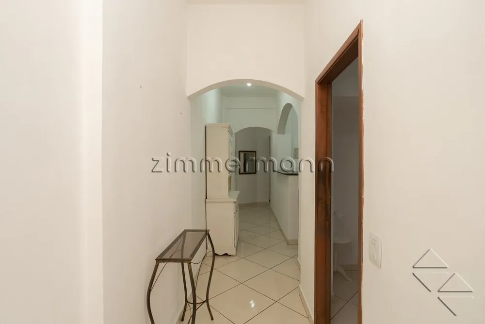 Apartamento, 1 quarto, 68 m² - Foto 7