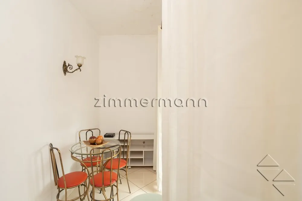 Apartamento, 1 quarto, 68 m² - Foto 6