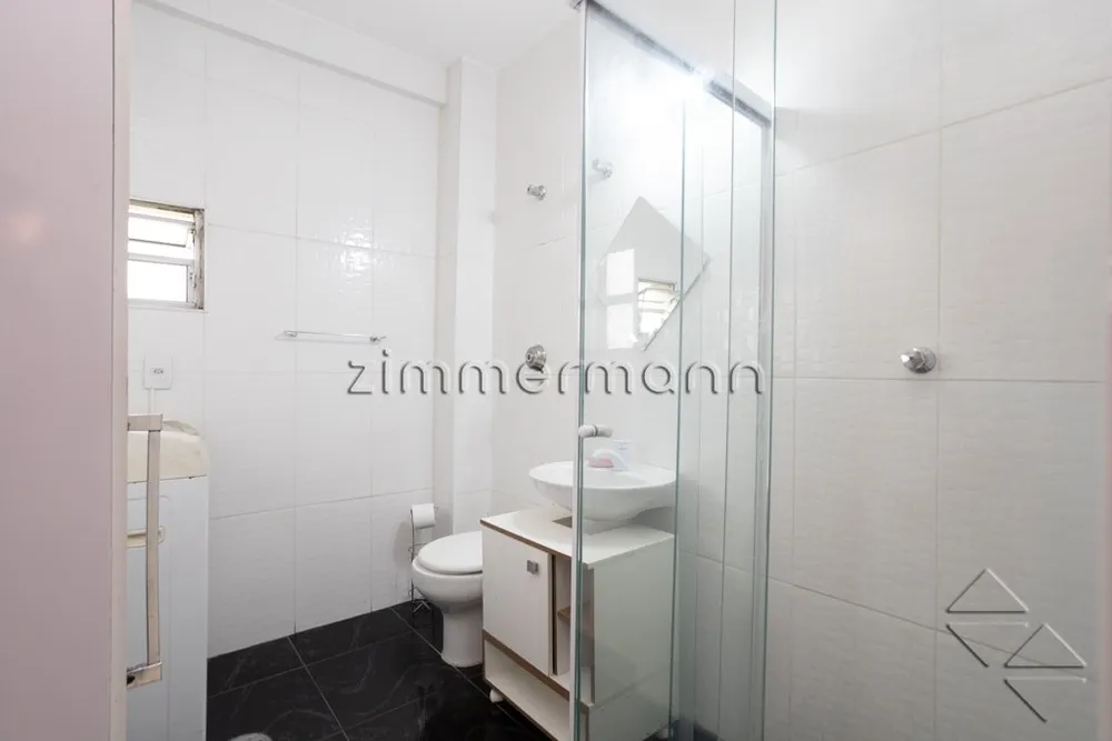Apartamento, 1 quarto, 68 m² - Foto 4