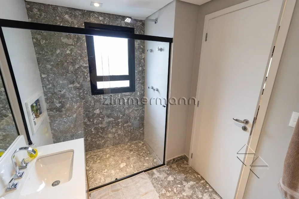 Apartamento, 1 quarto, 79 m² - Foto 5