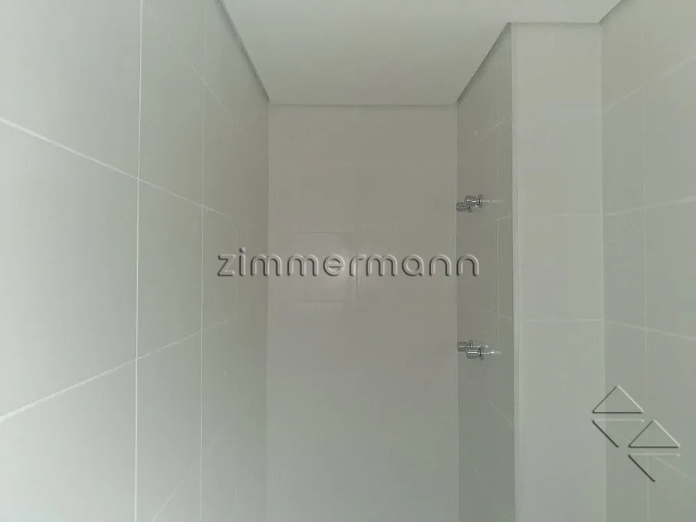 Apartamento, 1 quarto, 41 m² - Foto 7