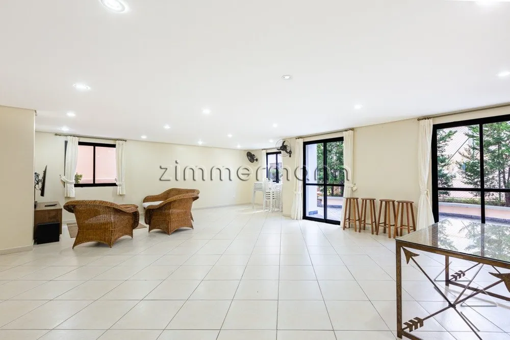 Loteamento e Condomínio, 113 m² - Foto 7