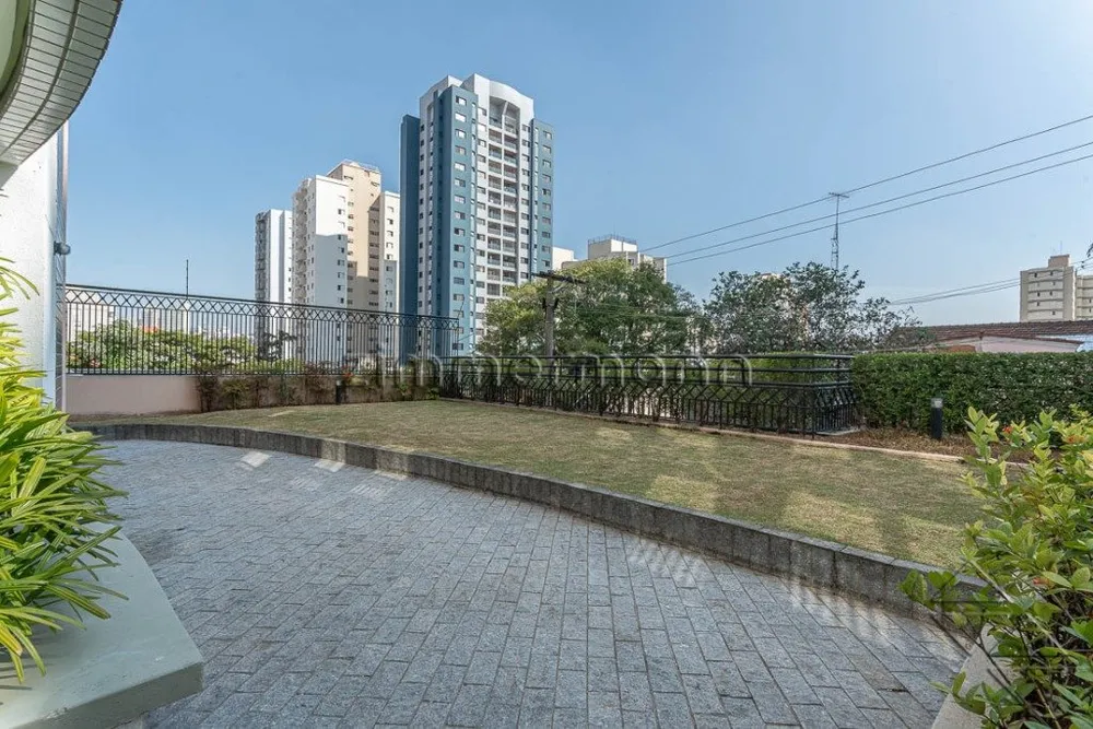Loteamento e Condomínio, 113 m² - Foto 12
