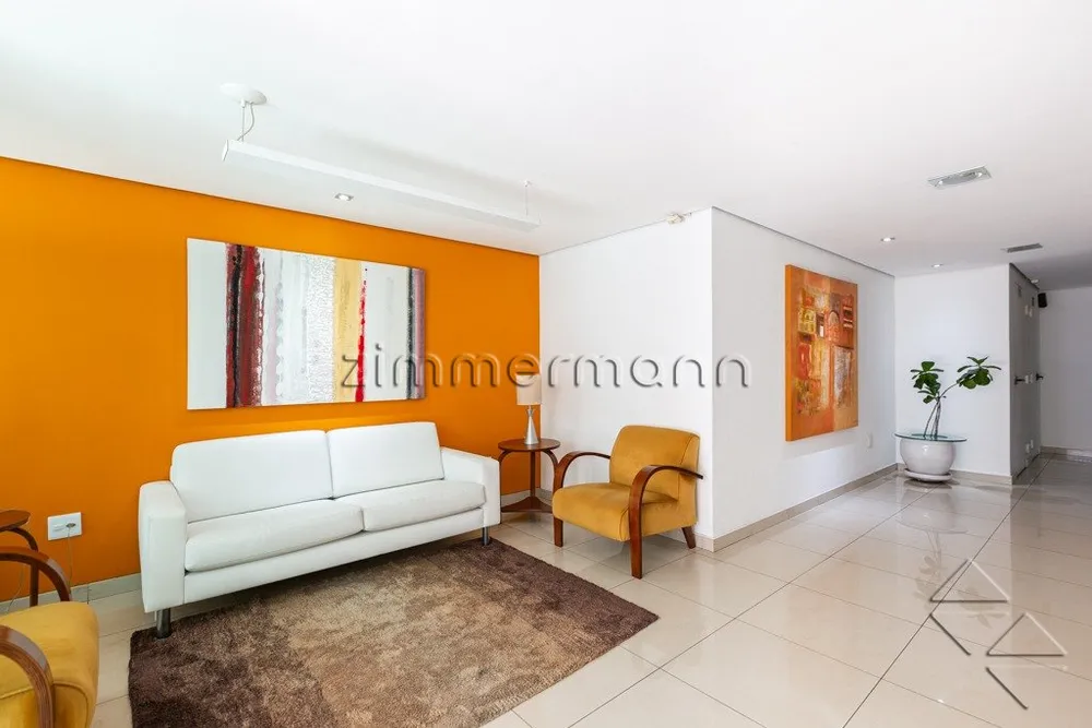 Loteamento e Condomínio, 113 m² - Foto 10