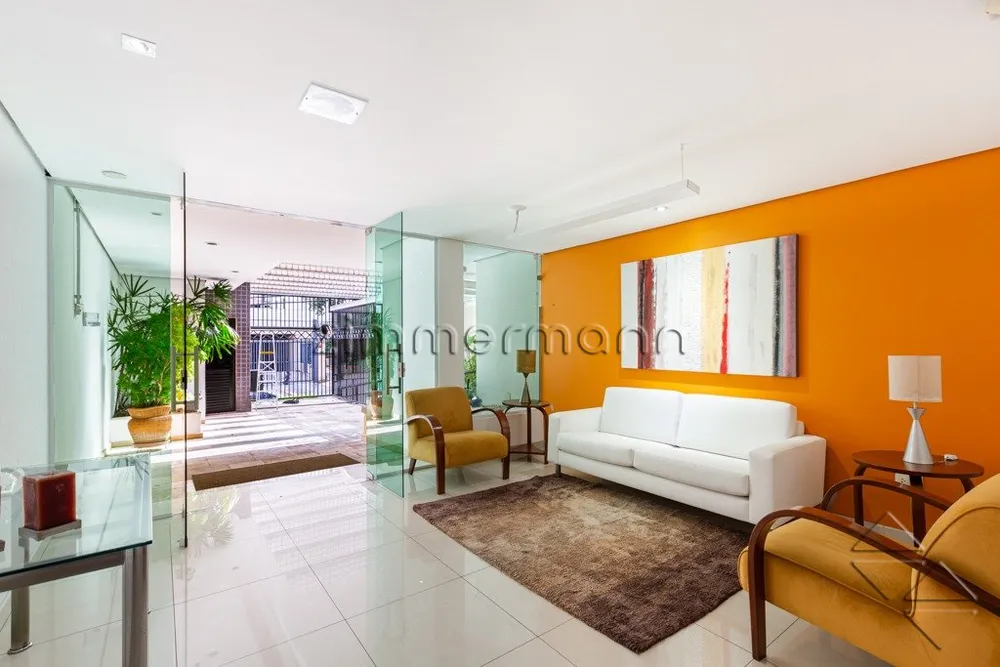 Loteamento e Condomínio, 113 m² - Foto 11
