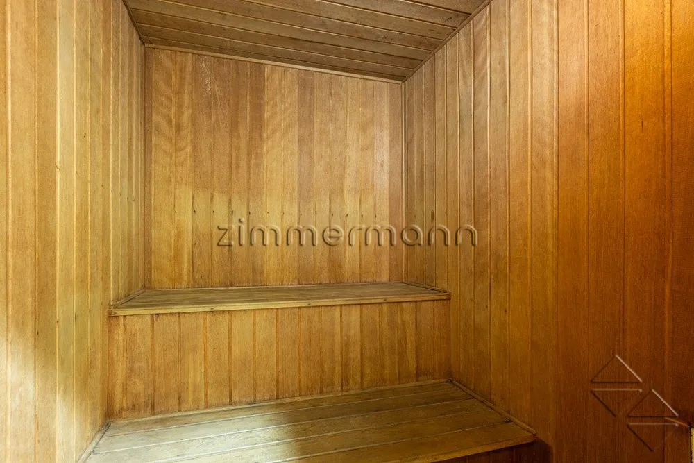 Loteamento e Condomínio, 113 m² - Foto 5