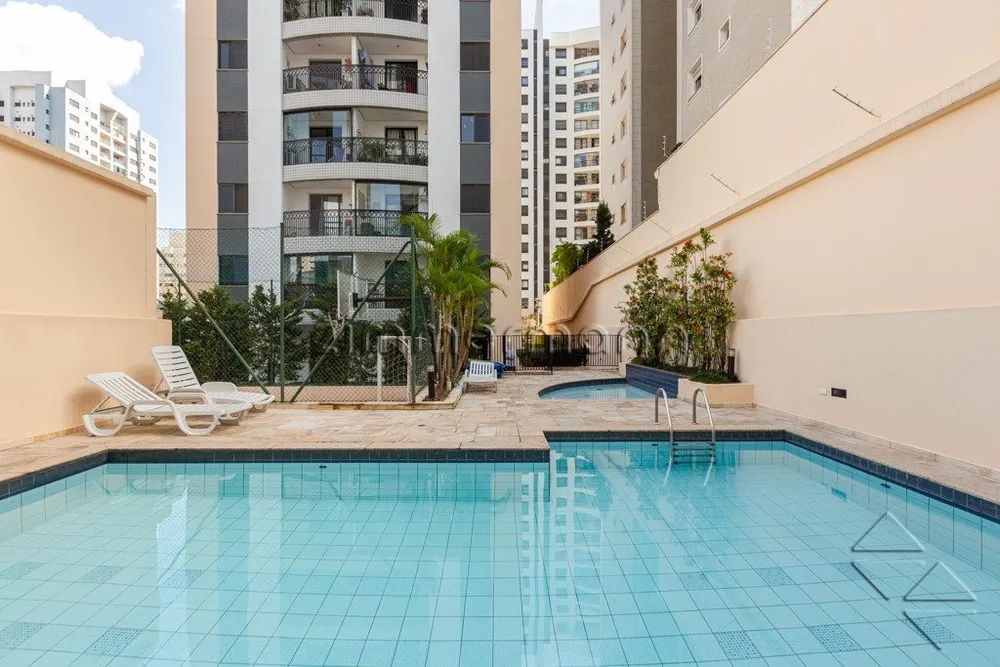 Loteamento e Condomínio, 113 m² - Foto 3