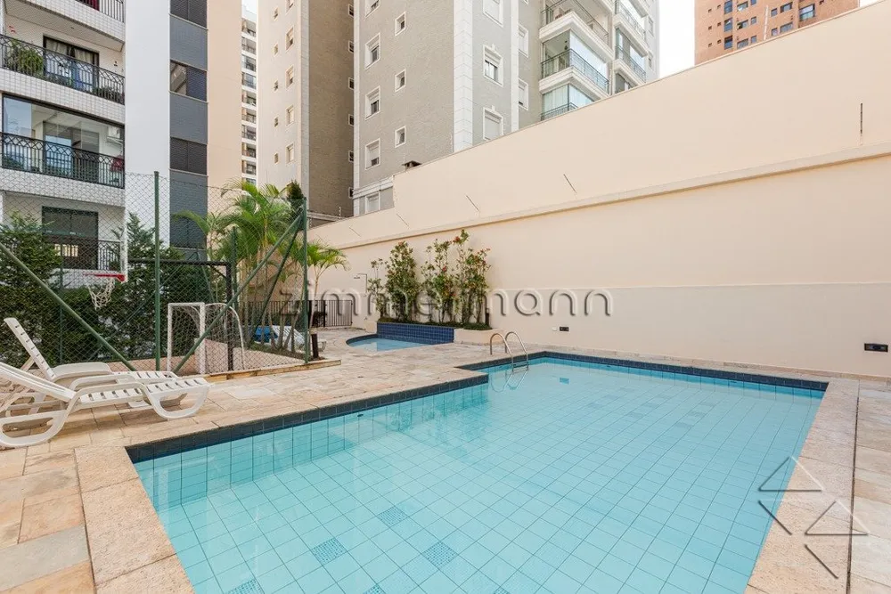 Loteamento e Condomínio, 113 m² - Foto 2