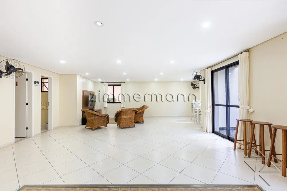 Loteamento e Condomínio, 113 m² - Foto 8
